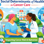 Social Determinants of Health in Cancer Care